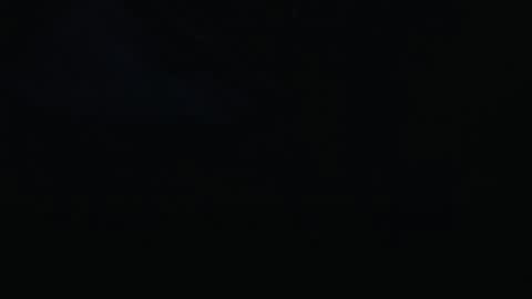 emily_vader online show from 02/28/25, 05:15