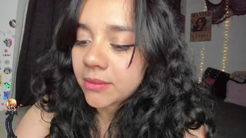 emily_vader online show from 04/01/26, 01:17