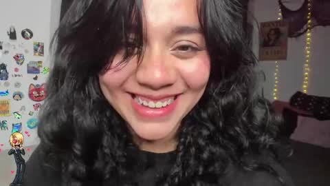 emily_vader online show from 04/11/26, 02:05