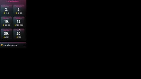 Snapshot of emily_vaughan chatting on 11/21/25, 04:00 Emily. online show from 11/21/25, 04:00