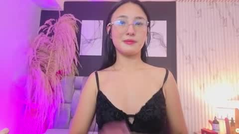 emily_vermont online show from 09/28/25, 03:34
