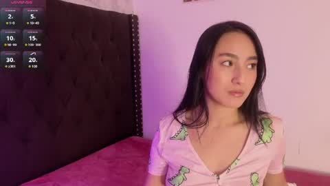 emily_vermont online show from 06/20/26, 08:50