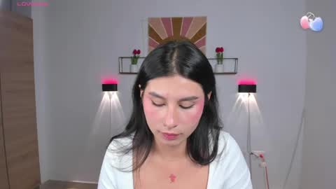 Emi online show from 04/29/26, 09:10