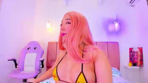 Snapshot of emily_walker4 chatting on 01/08/26, 04:26 emily_walker4 online show from 01/08/26, 04:26