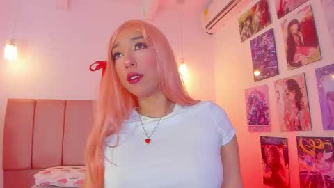 Snapshot of emily_walker4 chatting on 02/14/26, 04:09 emily_walker4 online show from 02/14/26, 04:09