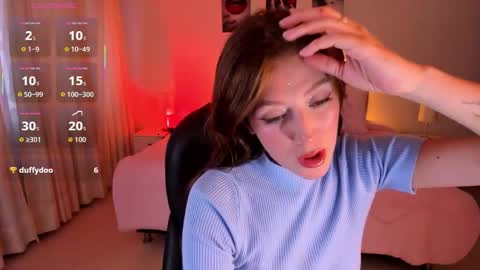 emily_warren__ online show from 10/24/25, 07:21