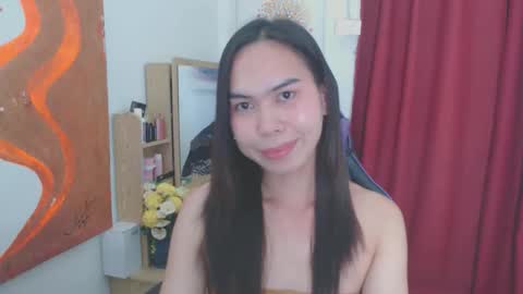 emily_xo143 online show from 05/02/26, 02:22
