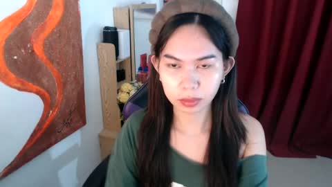 Snapshot of emily_xo143 chatting on 06/28/26, 09:04 emily_xo143 online show from 06/28/26, 09:04