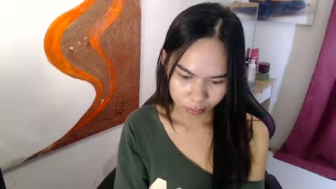 Snapshot of emily_xo143 chatting on 06/29/26, 03:45 emily_xo143 online show from 06/29/26, 03:45