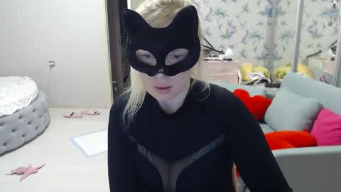 Emily online show from 05/07/26, 07:30