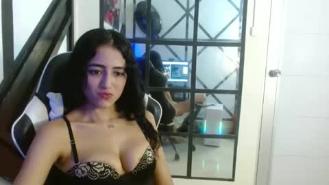 EMILY  online show from 09/12/25, 03:28