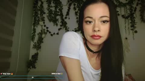 Snapshot of emilyalexa chatting on 04/22/26, 12:07 Emily Alexa online show from 04/22/26, 12:07
