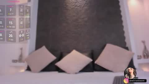 emilyallen_1 online show from 10/24/25, 03:58