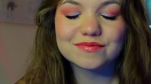 artist Emily online show from 12/06/24, 12:12