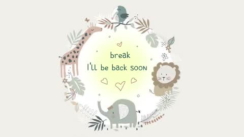 Snapshot of emilyart_ chatting on 12/23/24, 12:14 artist Emily online show from 12/23/24, 12:14