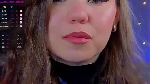 artist Emily online show from 03/07/25, 11:05