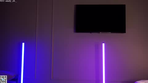 emilybatee online show from 12/05/24, 06:11