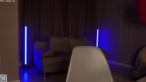 emilybatee online show from 03/04/25, 04:52