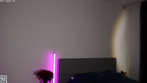 emilybatee online show from 09/26/25, 06:45