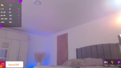 Emily online show from 10/25/25, 04:57