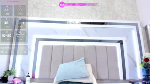 Emily online show from 03/09/25, 08:52