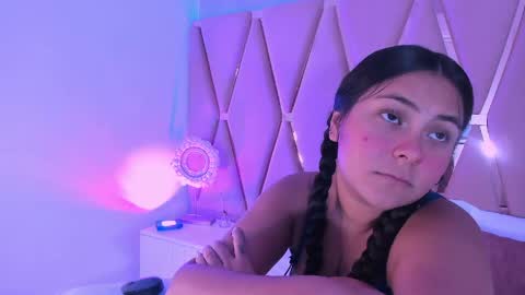Emily online show from 04/28/26, 02:27