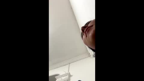 Emily online show from 05/03/26, 12:16
