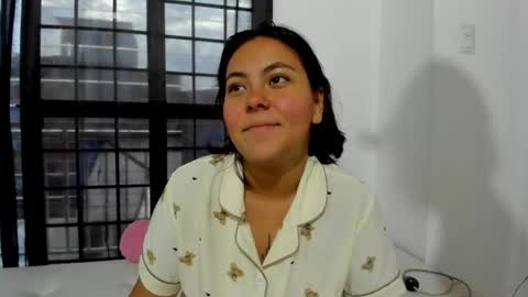 Emily online show from 05/03/26, 10:27