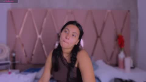 Emily online show from 07/26/26, 06:59