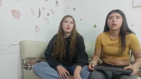      online show from 07/16/26, 06:03