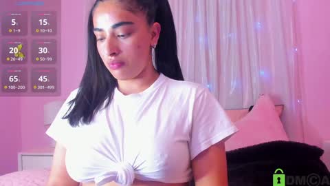  EMILY  online show from 12/11/24, 08:28