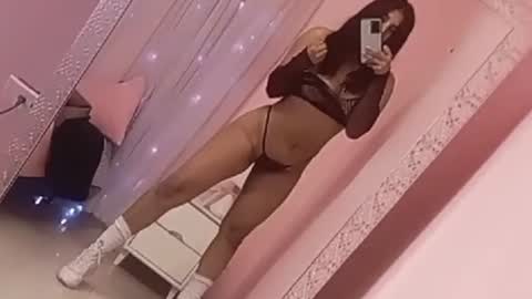  EMILY  online show from 12/31/24, 08:26