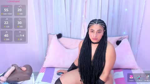  EMILY  online show from 01/17/25, 05:21