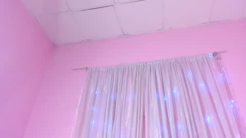  EMILY  online show from 01/29/25, 07:36