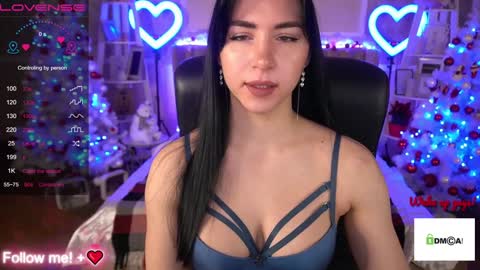 Emy online show from 12/23/24, 07:06