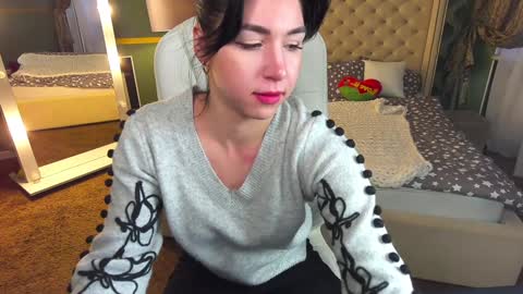 Emy online show from 01/10/25, 06:31