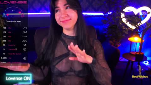 Emy online show from 01/30/25, 09:57