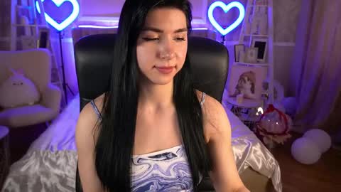 Emy online show from 03/03/25, 10:28