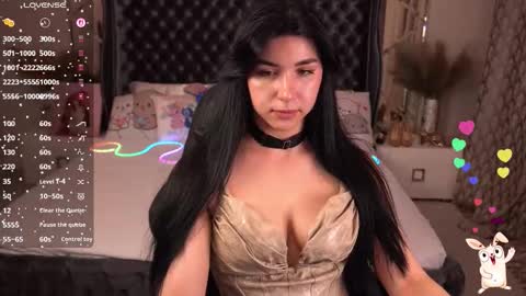 Emy online show from 09/15/25, 06:13