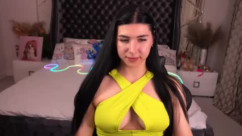 Emy online show from 09/23/25, 06:16