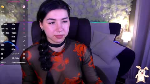 Emy online show from 06/05/26, 06:31