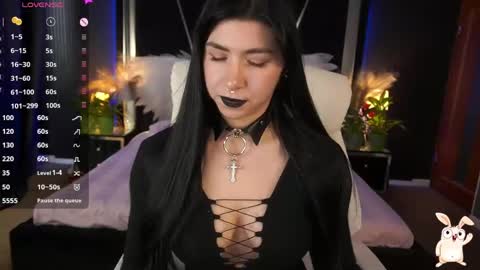 Emy online show from 06/06/26, 06:51
