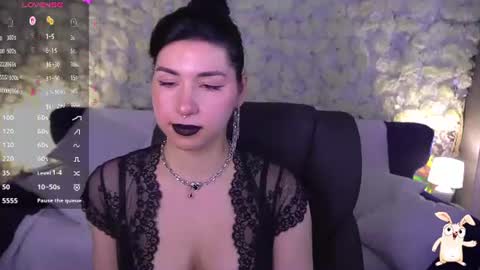 Emy online show from 06/19/26, 06:18