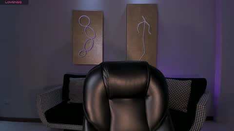 Emily Carter online show from 04/30/26, 11:05