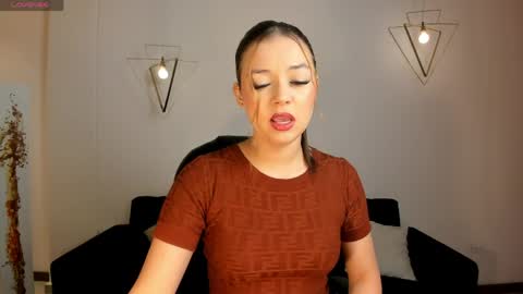 Emily Carter online show from 05/02/26, 10:31