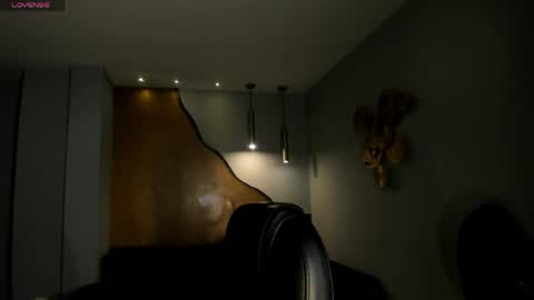 Emily Carter online show from 05/07/26, 10:42
