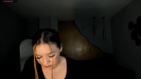 Emily Carter online show from 05/08/26, 10:42