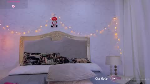 Emily online show from 12/09/24, 05:41