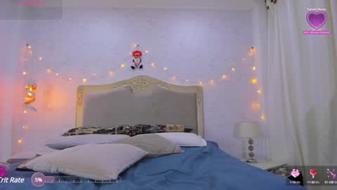 Emily online show from 12/12/24, 05:37