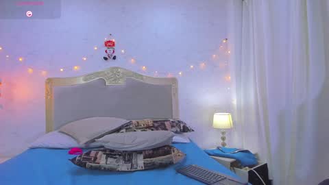 Emily online show from 12/18/24, 05:52